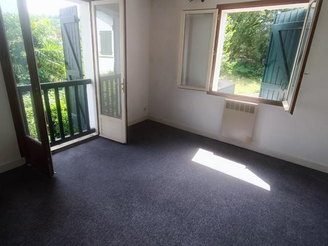 Appartement location à Bayonne, Cambo-les-bains