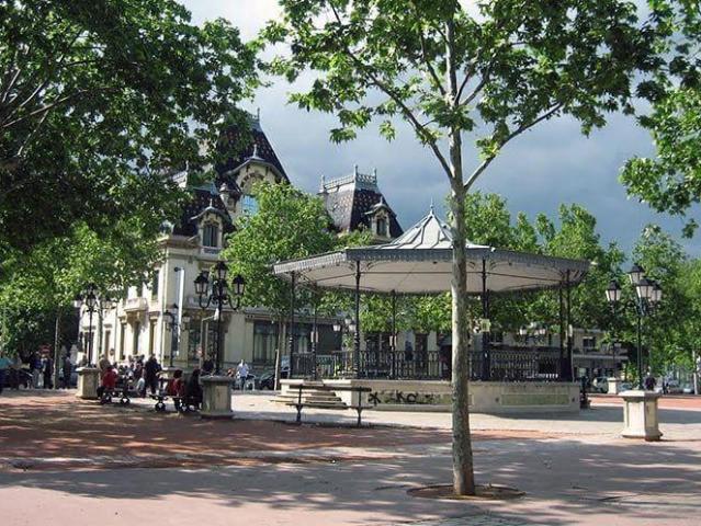 Appartement location à Lyon, Métropole de Lyon