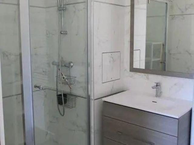 Appartement location à Nanterre, Courbevoie
