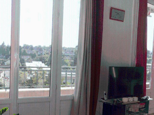 Appartement location à Champagne-au-Mont-d'Or, Rhône