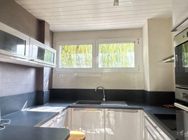Appartement location à Thionville, Mondelange