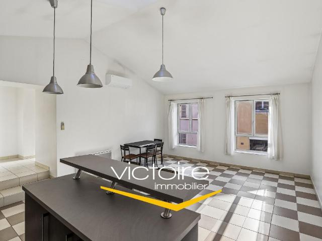 Appartement location à Lyon, Métropole de Lyon