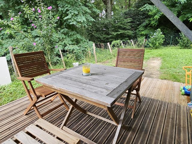 Appartement location à Bayonne