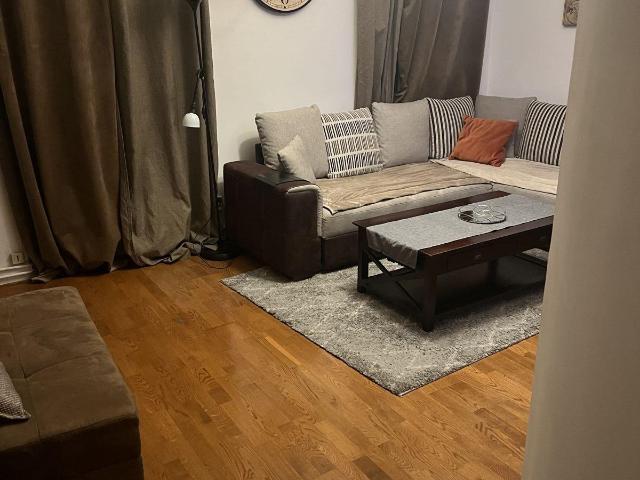 Appartement location à L'Haÿ-les-Roses, Orly