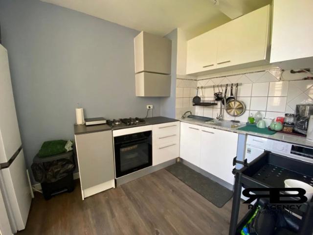 Appartement location à France métropolitaine, Nougaroulet