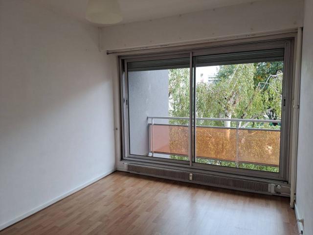 Appartement location à Les Galoubies, Chamalières