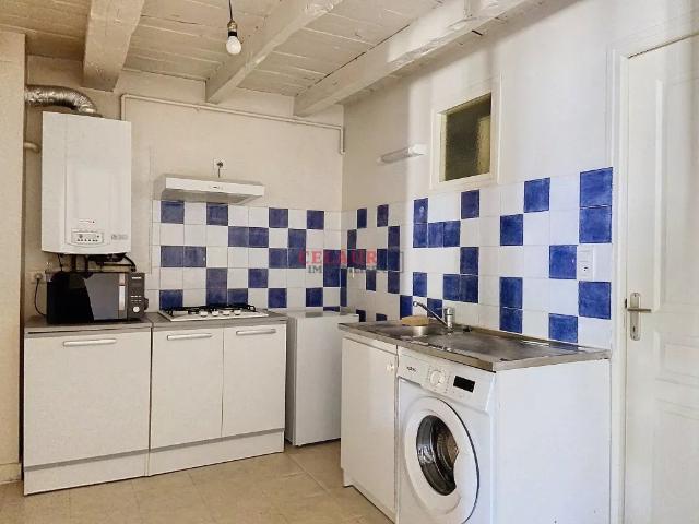 Appartement location à Tulle