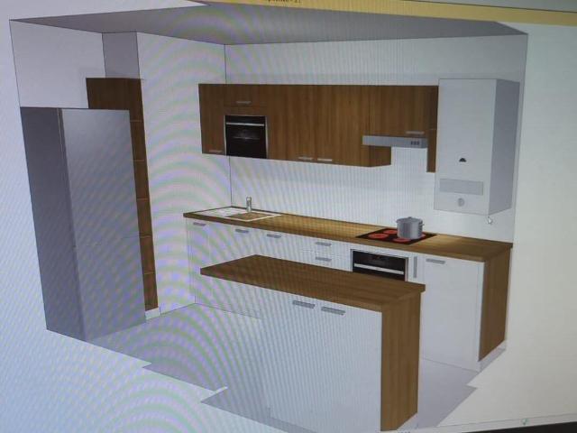 Appartement location à Nanterre, Gennevilliers