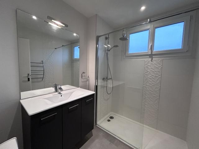 Appartement location à Dijon, Talant