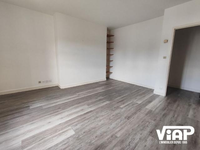 Appartement location à Limoges