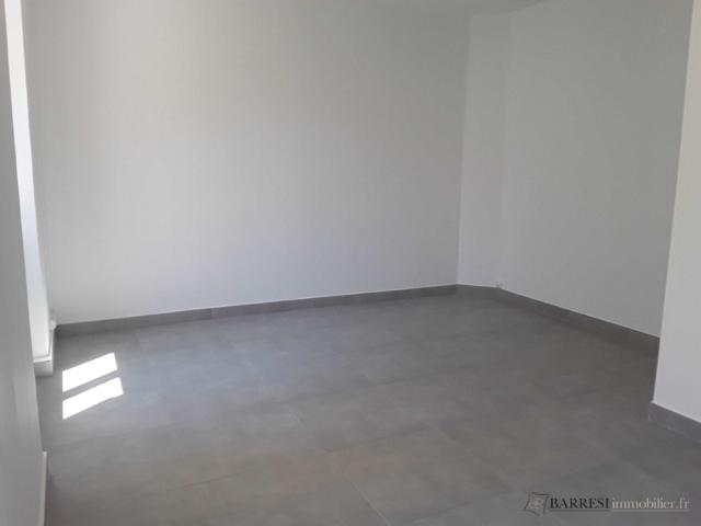 Appartement vente à Arrondissement de Toulon, Toulon
