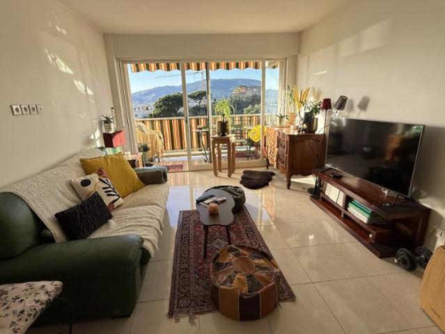 Appartement location à Grasse, Cannes