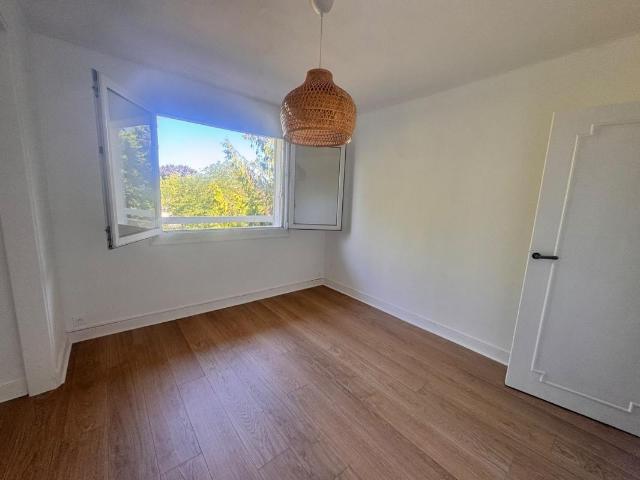 Appartement location à Nogent-sur-Marne, Saint-maur-des-fossés