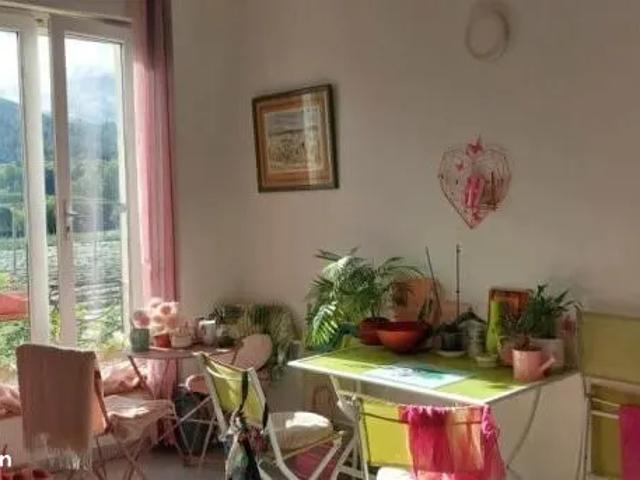 Appartement location à Le Vigan, Gard
