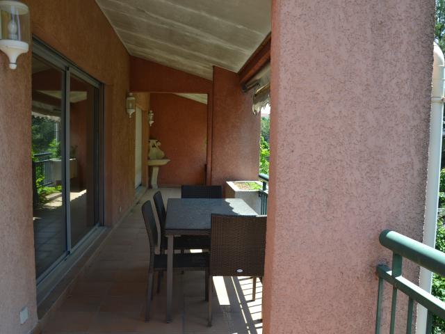 Appartement location à Aix-en-Provence, Aix-en-provence