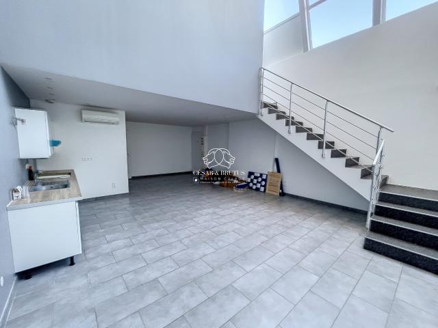 Appartement location à Villefranche-sur-Saône, Rhône