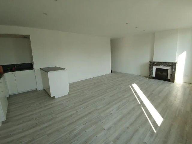 Appartement location à Saint-Étienne, Saint-etienne
