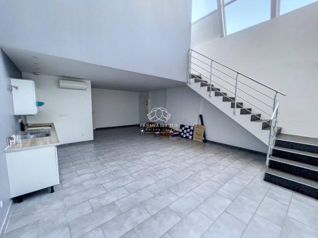 Appartement location à Villefranche-sur-Saône, Rhône