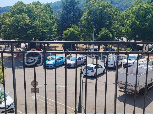 Appartement vente à Arrondissement de Draguignan, Draguignan
