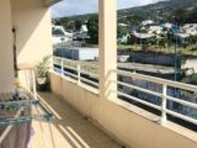 Appartement location à Bagnères-de-Bigorre, Occitanie