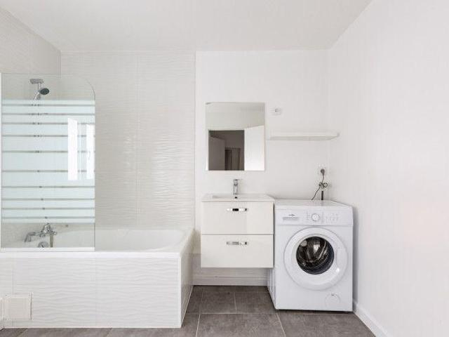 Appartement location à Melun