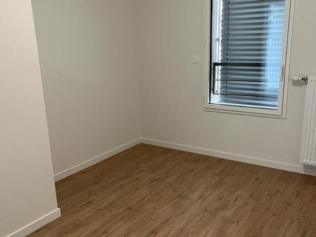 Appartement location à Nanterre, Rueil-malmaison