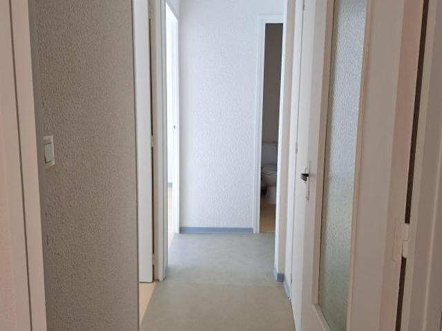 Appartement location à Rodez, Saint-geniez-d'olt
