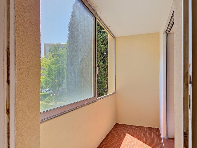 Appartement vente à Aix-en-Provence, Aix-en-provence