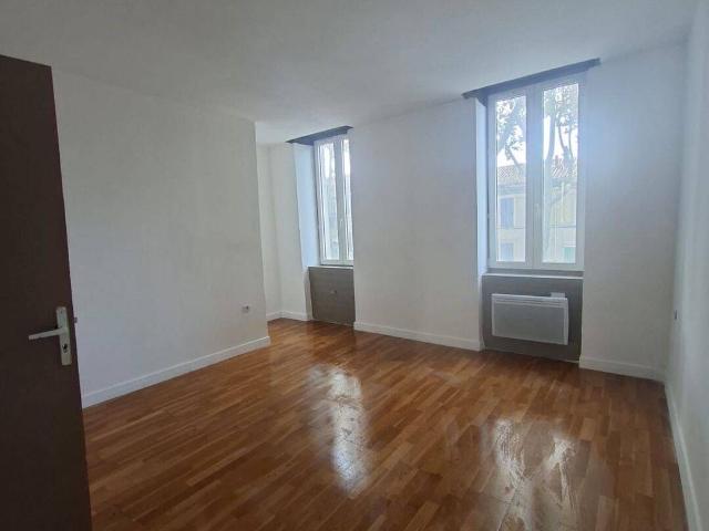 Appartement location à Les Viougues, Salon-de-Provence