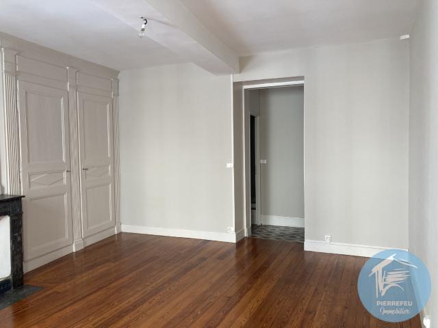 Appartement location à Villefranche-sur-Saône, Rhône