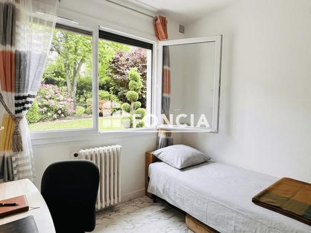 Appartement vente à Toulouse