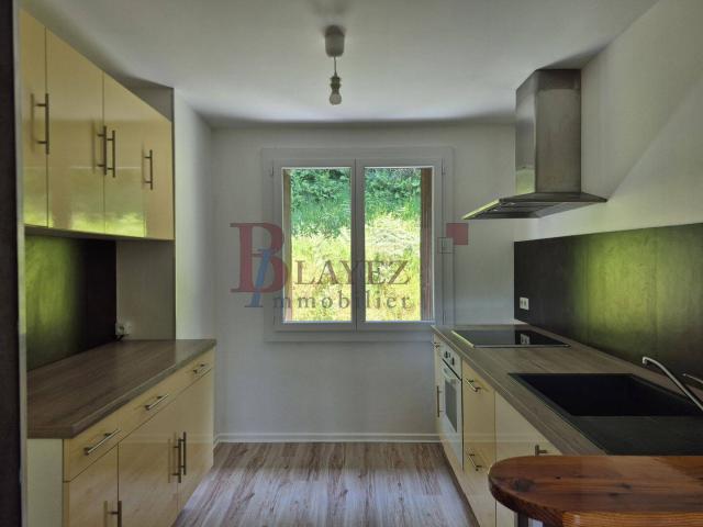 Appartement location à Cornil, Corrèze