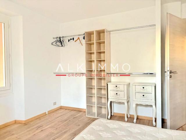 Appartement vente à Thonon-les-Bains, Chens-sur-léman