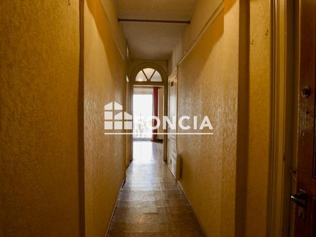 Appartement vente à Céret, Arles-sur-tech