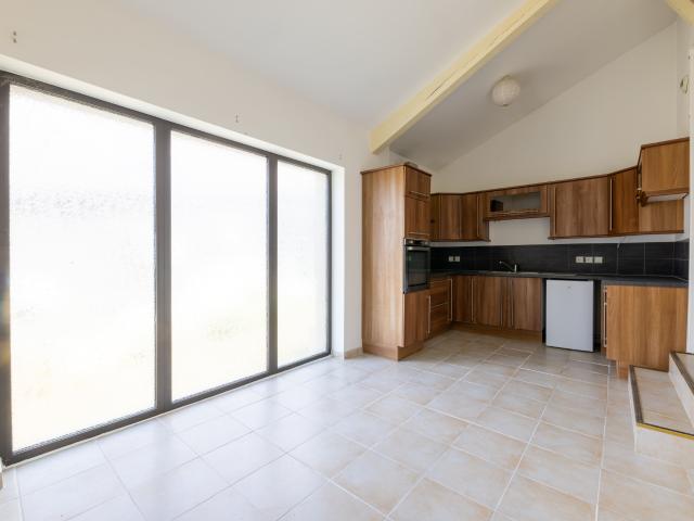 Appartement vente à Annecy, Gruffy