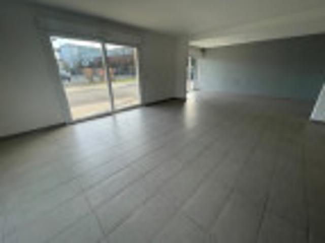 Appartement location à Mulhouse, Morschwiller-le-bas