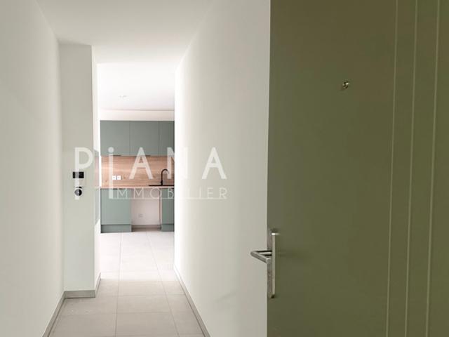 Appartement vente à Aix-en-Provence, Lançon-provence