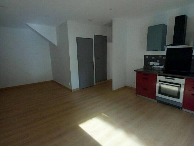 Appartement location à Manosque, Alpes-de-Haute-Provence