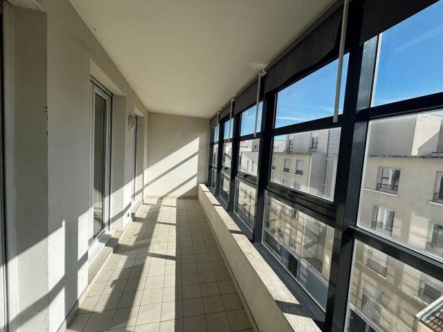 Appartement location à Le Grand Pré, Ampuis