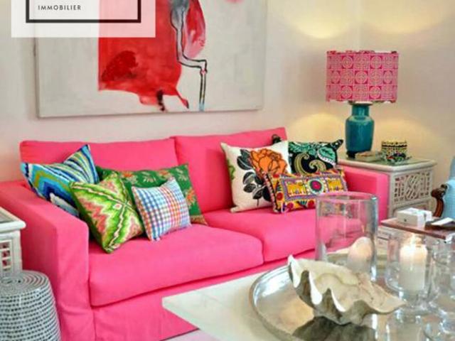 Appartement vente à Arrondissement de Draguignan, Fréjus