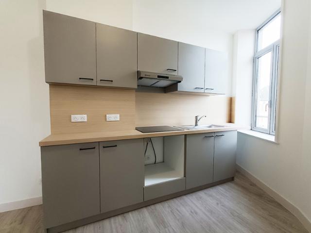 Appartement location à Douai, Arleux