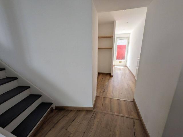 Appartement location à Feurs, Loire