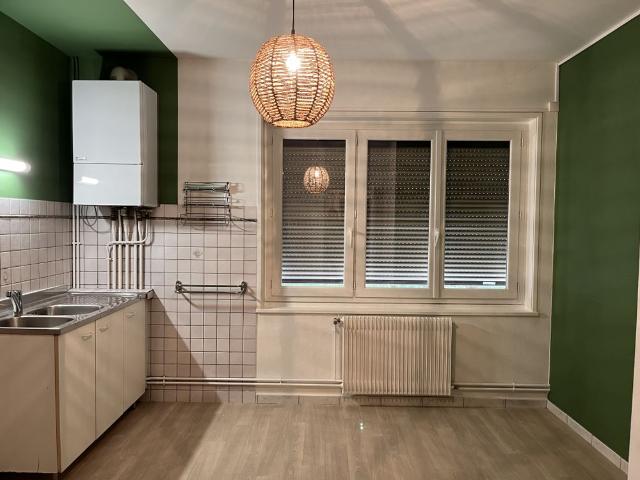 Appartement location à Villefranche-sur-Saône, Rhône