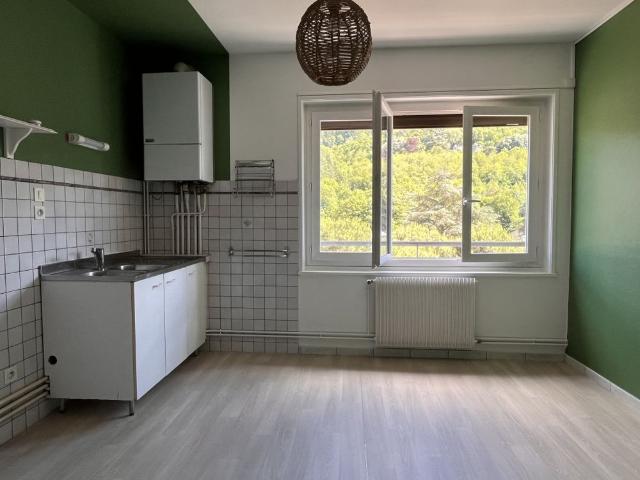 Appartement location à Villefranche-sur-Saône, Rhône