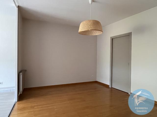 Appartement location à Villefranche-sur-Saône, Rhône