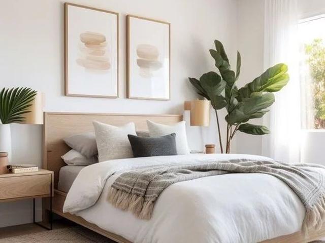 Appartement vente à Arrondissement de Toulon, Toulon