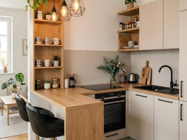 Appartement vente à Bobigny, Pantin