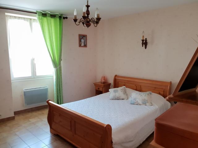 Appartement location à Toulouse, Balma