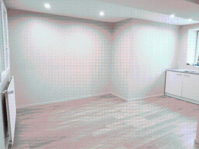 Appartement location à Mantes-la-Jolie, Issou