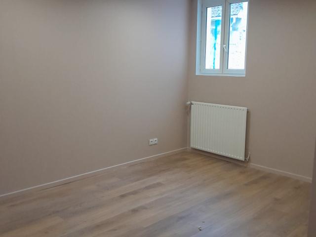 Appartement location à Mantes-la-Jolie, Issou